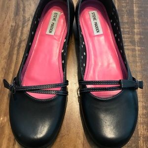 Women’s Steve Madden Shoes